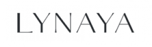 Lynaya