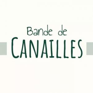 Bande de canailles