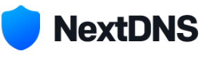 NextDNS
