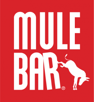Mulebar