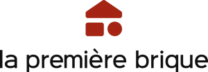 La Première Brique