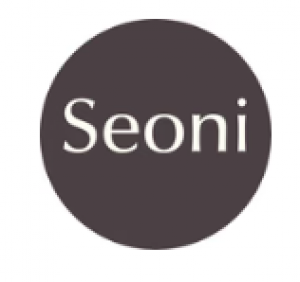 SEONI
