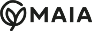 Maia