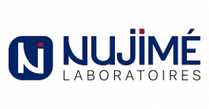 Nujimé