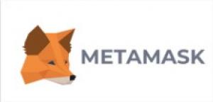 Metamask