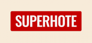 SuperHote