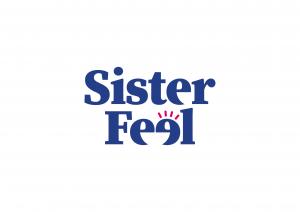 Sister Feel