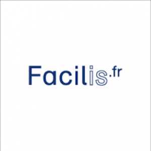 Facilis