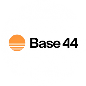 Base44