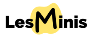 LesMinis