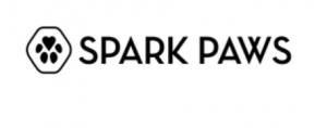 Spark Paws
