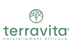 Terravita