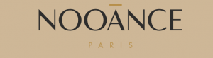Nooance