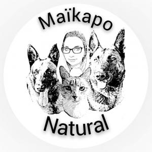 Maïkapo Natural