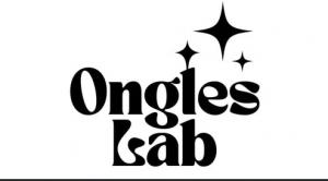 Ongles lab