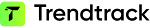 Trendtrack
