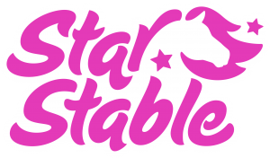 Star Stable