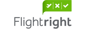 Flightright
