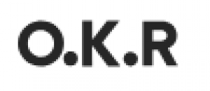 O.K.R