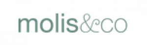 Molis & Co