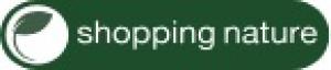 Shopping nature