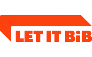 Let it Bib