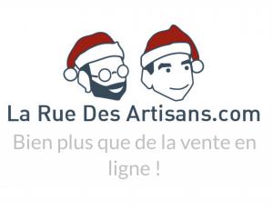 La Rue des Artisans