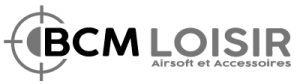 BCM Loisir