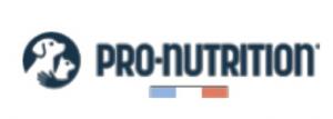 Pro Nutrition