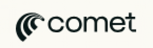 Comet