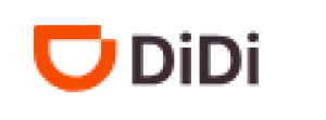 DiDi