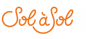 Sol à Sol