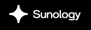 Sunology