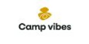 Camp Vibes