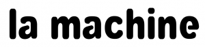 La Machine