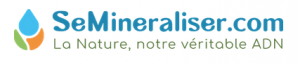 SeMineraliser