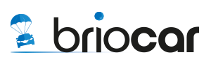 BRIOCAR