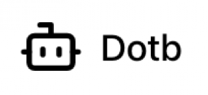 Dotb