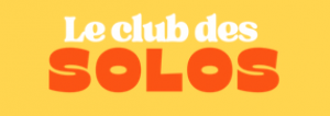 Le Club des Solos
