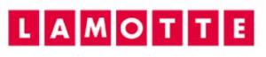 Lamotte