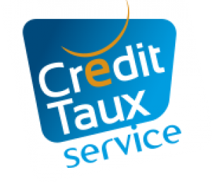 Crédit Taux Service