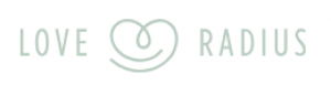 Love Radius