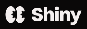 Shiny Live