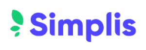 Simplis