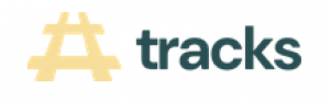 Tracks