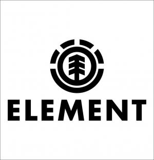 Element