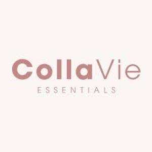 CollaVie
