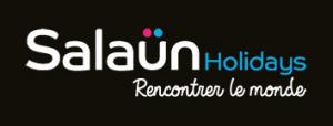 Salaün Holidays