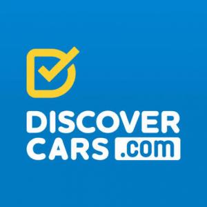 Discovercars