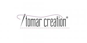 Tomar création